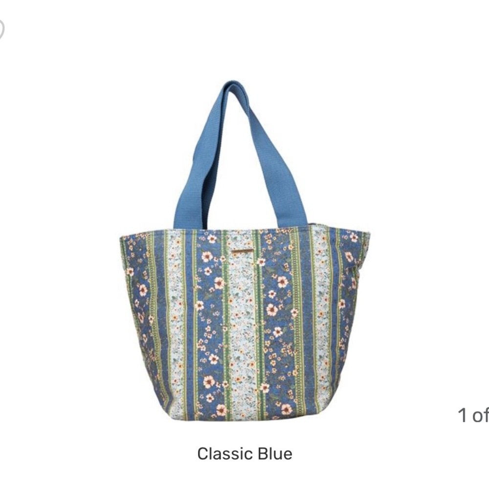 O’Neill Womens handbag